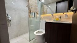 Orchid Park Condominium (D27), Condominium #516103761